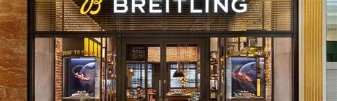 breitling manchester|breitling manchester stores.